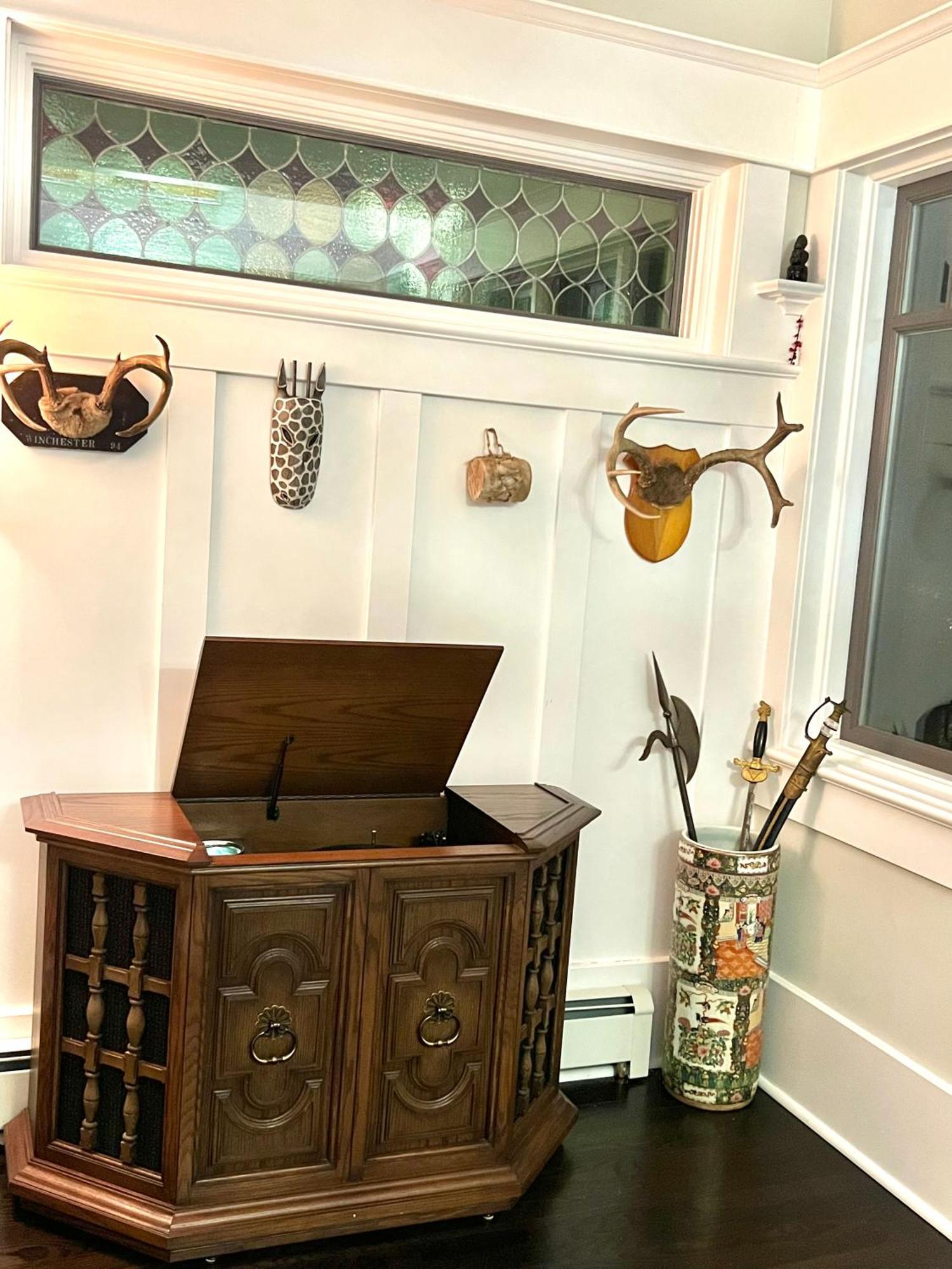 Aristocrathomestay فانكوفر المظهر الخارجي الصورة