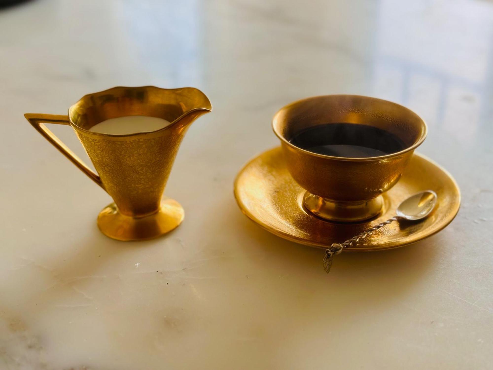 Aristocrathomestay فانكوفر المظهر الخارجي الصورة